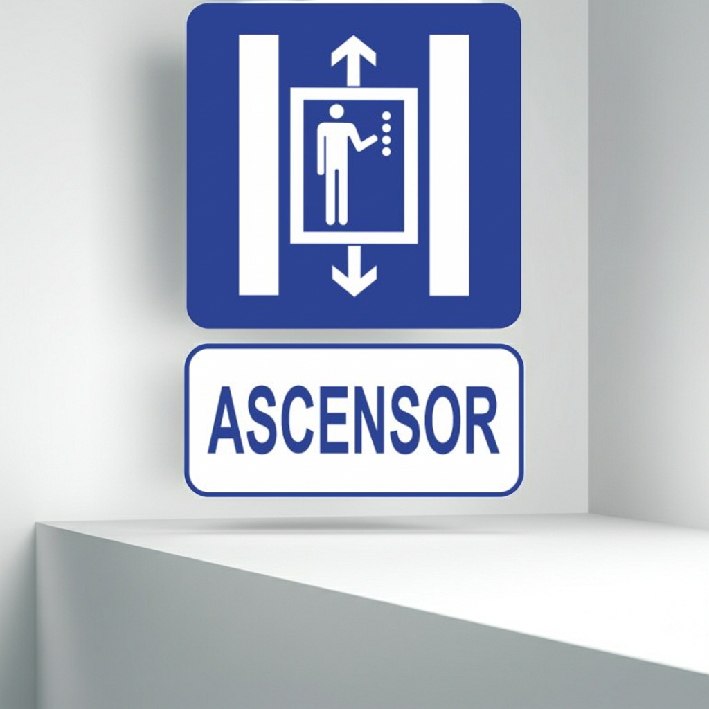 ASCENSOR