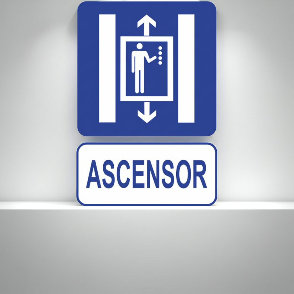 ASCENSOR