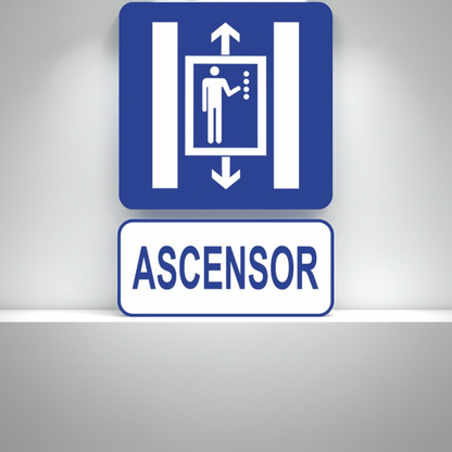 ASCENSOR