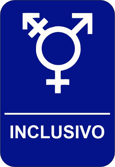 INCLUSIVO