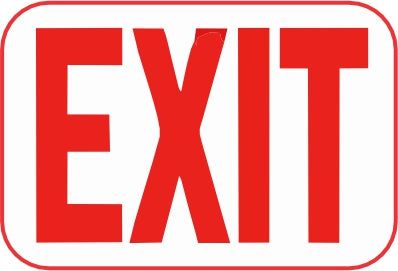 EXIT