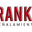FRANKAR SEÑALAMIENTOS logo
