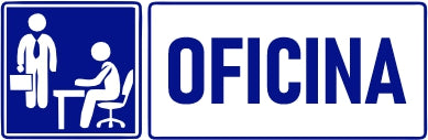 OFICINA