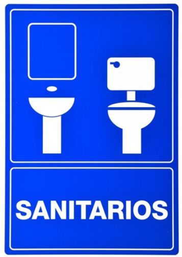 Sanitarios