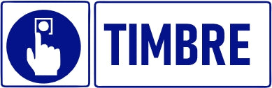 TIMBRE