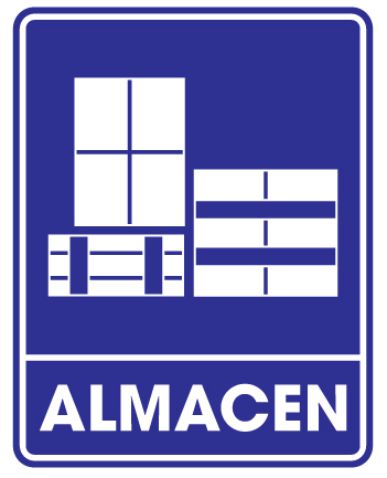 Almacén