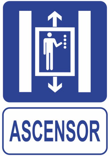 ASCENSOR