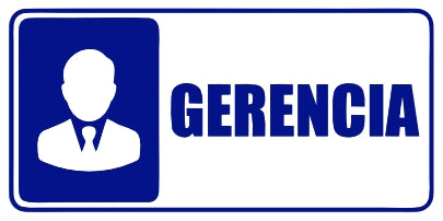 Gerencia