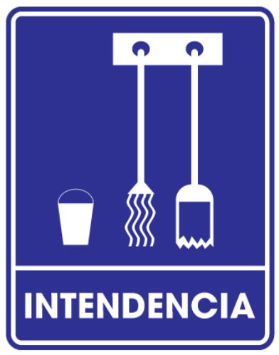 Intendencia