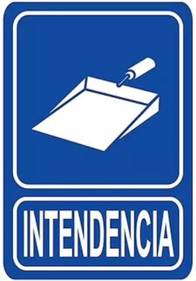 Intendencia