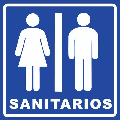 Sanitarios