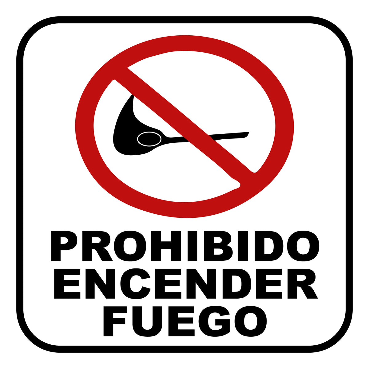 Ir directamente a la información del producto